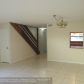 2520 Van Buren St # 16, Hollywood, FL 33020 ID:9972190