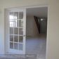 2520 Van Buren St # 16, Hollywood, FL 33020 ID:9972191