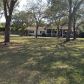 12345 SW 63 AV, Miami, FL 33156 ID:10273415