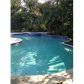 12345 SW 63 AV, Miami, FL 33156 ID:10273418