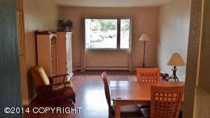 440 E 11th Avenue, Anchorage, AK 99501