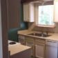 440 E 11th Avenue, Anchorage, AK 99501 ID:10319802