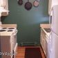 440 E 11th Avenue, Anchorage, AK 99501 ID:10319803