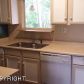 440 E 11th Avenue, Anchorage, AK 99501 ID:10319804