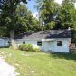 4030 W Plattner Rd, Columbia City, IN 46725 ID:10340536