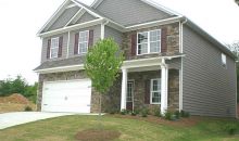 465 Napa Valley Lane Lawrenceville, GA 30045