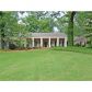 405 Heards Ferry Road, Atlanta, GA 30328 ID:8410305