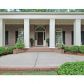 405 Heards Ferry Road, Atlanta, GA 30328 ID:8410306