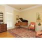 405 Heards Ferry Road, Atlanta, GA 30328 ID:8410308