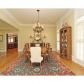 405 Heards Ferry Road, Atlanta, GA 30328 ID:8410309