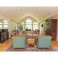 405 Heards Ferry Road, Atlanta, GA 30328 ID:8410310