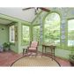 405 Heards Ferry Road, Atlanta, GA 30328 ID:8410312