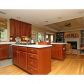 405 Heards Ferry Road, Atlanta, GA 30328 ID:8410313