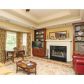 405 Heards Ferry Road, Atlanta, GA 30328 ID:8410314