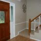 611 Northwoods Drive, Ball Ground, GA 30107 ID:10362316