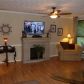 611 Northwoods Drive, Ball Ground, GA 30107 ID:10362318