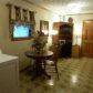 611 Northwoods Drive, Ball Ground, GA 30107 ID:10362322