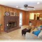 480 Pine Forest Drive, Lawrenceville, GA 30046 ID:10375465