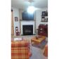 166 Grenier Terrace, Lawrenceville, GA 30045 ID:10376002