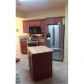 166 Grenier Terrace, Lawrenceville, GA 30045 ID:10376003