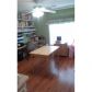 166 Grenier Terrace, Lawrenceville, GA 30045 ID:10376005