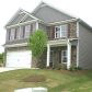 465 Napa Valley Lane, Lawrenceville, GA 30045 ID:10376047