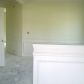 465 Napa Valley Lane, Lawrenceville, GA 30045 ID:10376048