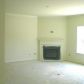 465 Napa Valley Lane, Lawrenceville, GA 30045 ID:10376054