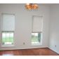 955 Prestonwood Drive, Lawrenceville, GA 30043 ID:10021093