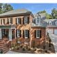 615 North Saint Marys Lane, Marietta, GA 30064 ID:10095419