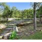 615 North Saint Marys Lane, Marietta, GA 30064 ID:10095420