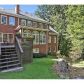 615 North Saint Marys Lane, Marietta, GA 30064 ID:10095421