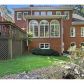 615 North Saint Marys Lane, Marietta, GA 30064 ID:10095422