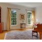 615 North Saint Marys Lane, Marietta, GA 30064 ID:10095425