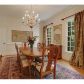 615 North Saint Marys Lane, Marietta, GA 30064 ID:10095426