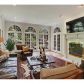 615 North Saint Marys Lane, Marietta, GA 30064 ID:10095427