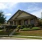 210 Morningstar Way, Ball Ground, GA 30107 ID:10159191