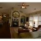 210 Morningstar Way, Ball Ground, GA 30107 ID:10159196