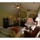 210 Morningstar Way, Ball Ground, GA 30107 ID:10159198