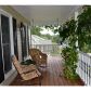 3050 Heather Stone Way, Lawrenceville, GA 30043 ID:10375804