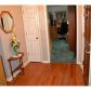 3050 Heather Stone Way, Lawrenceville, GA 30043 ID:10375805