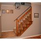 3050 Heather Stone Way, Lawrenceville, GA 30043 ID:10375806