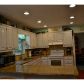 3050 Heather Stone Way, Lawrenceville, GA 30043 ID:10375809