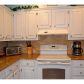 3050 Heather Stone Way, Lawrenceville, GA 30043 ID:10375810