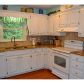 3050 Heather Stone Way, Lawrenceville, GA 30043 ID:10375811