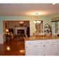 3050 Heather Stone Way, Lawrenceville, GA 30043 ID:10375812