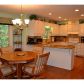 3050 Heather Stone Way, Lawrenceville, GA 30043 ID:10375813