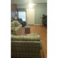 166 Grenier Terrace, Lawrenceville, GA 30045 ID:10376009