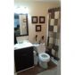 166 Grenier Terrace, Lawrenceville, GA 30045 ID:10376010