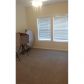 166 Grenier Terrace, Lawrenceville, GA 30045 ID:10376011